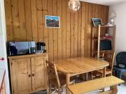 Morillon 74440 Achat / Vente appartement 2 pièces t2
