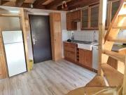 Morillon 74440 Achat / Vente appartement 2 pièces t2