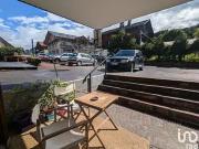Morillon 74440 Achat / Vente appartement 2 pièces t2...