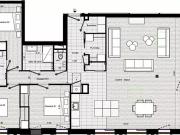 Morillon 74440 Achat / Vente appartement 3 pièces t3