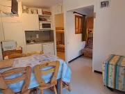 Morillon 74440 Achat / Vente appartement 3 pièces t3