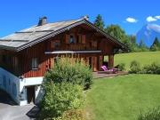 Morillon 74440 Achat / Vente maison 9 pièces t9 jardin...