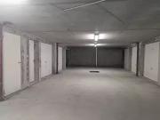 Morillon 74440 Achat / Vente parking