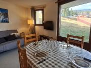 Morillon Vente Appartement 74