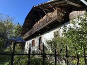 Morillon Vente Maison 74