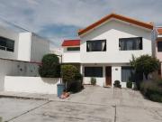 MORILLOTLA AMPLIA Y EXCELENTE UBICACION