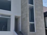 Morillotla, departamento en conjunto cerrado Morillotla, departamento en conjunto cerrado