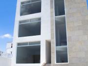 MORILLOTLA ENTRE CAMINO REAL Y FEDERAL A ATLIXCO EN SAN...