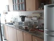 Morin. Casa na Vila Cristina com garagem