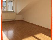 Moritzstraße 46, 08056 Zwickau