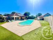 Morlaàs 64160 Achat / Vente maison 6 pièces t6