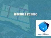 Morlaàs 64160 Achat / Vente terrain