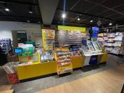 MORLAAS Aquitaine 64160 90971540