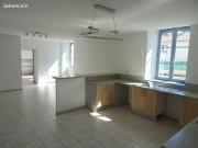 MORLAAS T2 bis 80m² 127 000