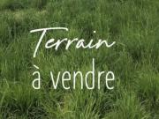 Morlaàs Vente Terrain 64