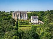 Morlaix 29600 Achat / Vente maison 11 pièces t11 au...