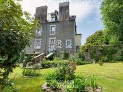 Morlaix 29600 Achat / Vente maison 11 pièces t11...