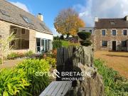 Morlaix 29600 Achat / Vente maison 26 pièces t26