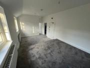 Morland Avenue, Stoneygate, Leicester