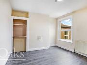 Morland Road, Addiscombe CR0, 3 bedroom maisonette to...