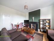 Morland Road, Croydon CR0, 1 bed flat to rent, £1,300...