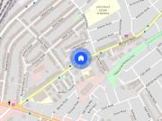 Morland Road, Croydon, CR0