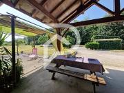 Morlanne 64370 Achat / Vente maison 4 pièces t4 au...