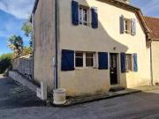 Morlanne 64370 Achat / Vente maison 4 pièces t4 terrasse