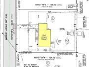Morley Ave Se, Atlanta, Plot For Sale