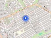 Morley Avenue, London, N22
