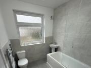 Morley Avenue, Upper Edmonton, London, N18 2QU, United...