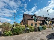 Morley Court, Baldock Way, Cambridge, Cambridgeshire...