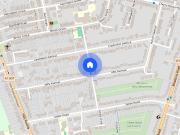 Morley Court, Baldock Way, Cambridge, Cambridgeshire, CB1