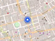 Morley House, Little Portland Street, London, W1W