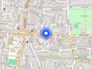 Morley Place, Staple Hill