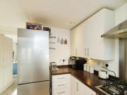 Morley Road, Bristol, 3 Bedroom End