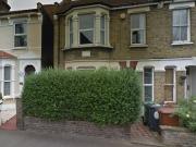 Morley Road, Leyton E10, 2 bed flat to rent, £1,700 pcm...