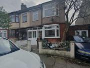 Morley Road, Romford RM6, 3 bed semi detached house to...