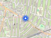 Morley Road, Stratford, Plaistow, London, Newham, E15