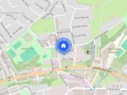 Morley Street, Oldham, OL4