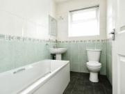 Morley Street, Sutton In Ashfield NG17, 3 bedroom...
