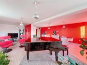 Morley Vente Maison 55