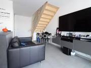 Mormant 77720 Achat / Vente appartement 2 pièces t2 au...