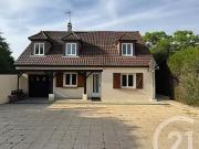 Mormant 77720 Achat / Vente maison 5 pièces t5