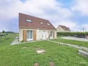 Mormant 77720 Achat / Vente maison 6 pièces t6 piscine