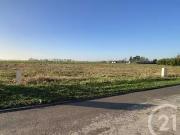 Mormant 77720 Achat / Vente terrain