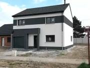 Mormant 77720 Programme neuf maison neuf à vendre 5 pièces