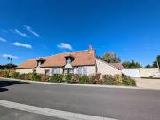 Mormant sur Vernisson 45700 Achat / Vente maison 7...