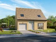 Mormant Vente Maison 77