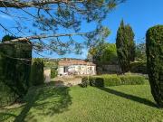 Mormoiron 84570 Achat / Vente maison 5 pièces t5 au...